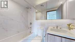 310 - 27 MCMAHON DRIVE Toronto