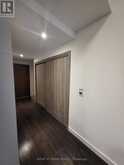 310 - 27 MCMAHON DRIVE Toronto