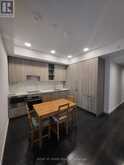 310 - 27 MCMAHON DRIVE Toronto