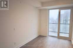 2206 - 308 JARVIS STREET Toronto