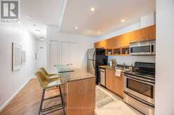 2803 - 208 QUEENS QUAY W Toronto