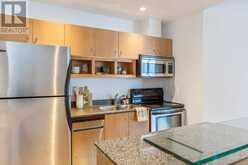 2803 - 208 QUEENS QUAY W Toronto