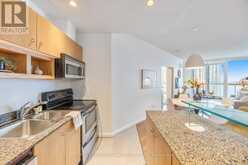 2803 - 208 QUEENS QUAY W Toronto