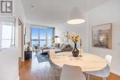 2803 - 208 QUEENS QUAY W Toronto