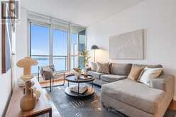 2803 - 208 QUEENS QUAY W Toronto