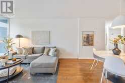 2803 - 208 QUEENS QUAY W Toronto