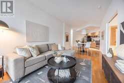 2803 - 208 QUEENS QUAY W Toronto