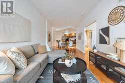 2803 - 208 QUEENS QUAY W Toronto