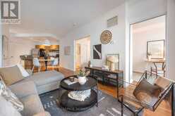 2803 - 208 QUEENS QUAY W Toronto