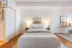 2803 - 208 QUEENS QUAY W Toronto