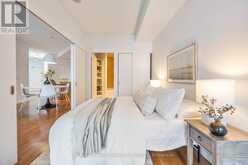 2803 - 208 QUEENS QUAY W Toronto