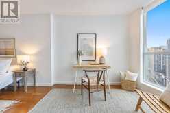 2803 - 208 QUEENS QUAY W Toronto