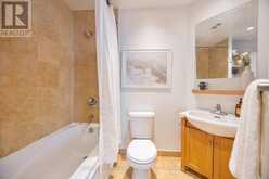 2803 - 208 QUEENS QUAY W Toronto