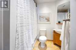 2803 - 208 QUEENS QUAY W Toronto