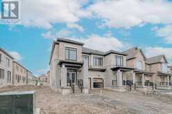 13 WATERFRONT CRESCENT Whitby