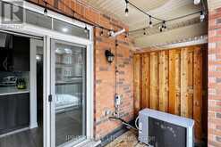 6 - 2738 WILLIAM JACKSON DRIVE Pickering