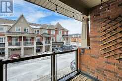 6 - 2738 WILLIAM JACKSON DRIVE Pickering