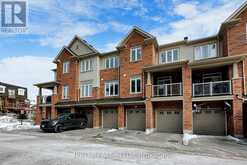 6 - 2738 WILLIAM JACKSON DRIVE Pickering