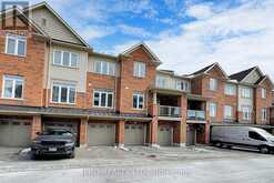 6 - 2738 WILLIAM JACKSON DRIVE Pickering