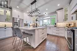 4605 HANCOCK ROAD Clarington