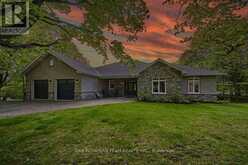 4605 HANCOCK ROAD Clarington