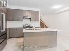 2934 NAKINA STREET Pickering