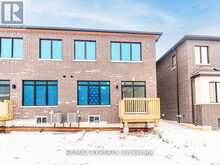 2934 NAKINA STREET Pickering