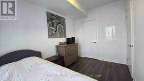 1008 - 7950 BATHURST STREET Vaughan