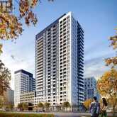 1008 - 7950 BATHURST STREET Vaughan