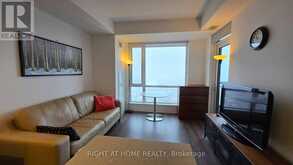 1008 - 7950 BATHURST STREET Vaughan