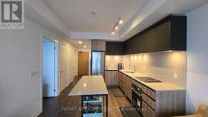 1008 - 7950 BATHURST STREET Vaughan