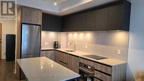 1008 - 7950 BATHURST STREET Vaughan