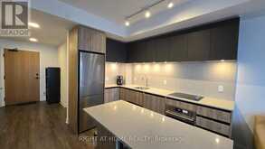 1008 - 7950 BATHURST STREET Vaughan