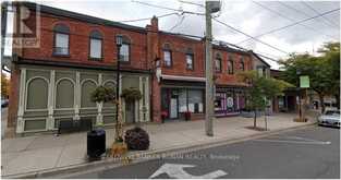 1 VICTORIA STREET E New Tecumseth