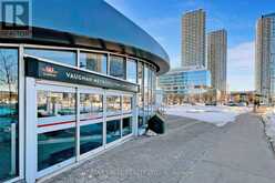 1802 - 1000 PORTAGE PARKWAY Vaughan