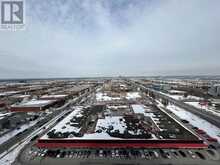 1802 - 1000 PORTAGE PARKWAY Vaughan