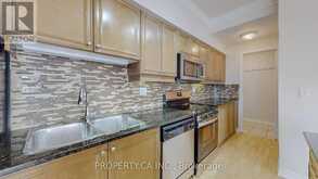 1505 - 9225 JANE STREET Vaughan