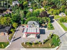 17844 LESLIE STREET S Newmarket