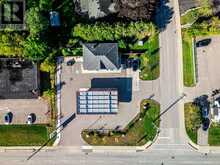 17844 LESLIE STREET S Newmarket