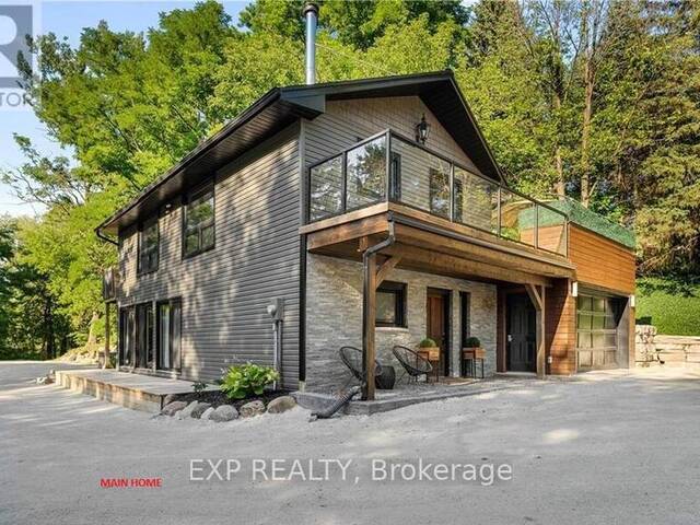 645 MOUNTAIN ROAD Collingwood