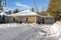 330 SHANTY BAY ROAD Oro-Medonte