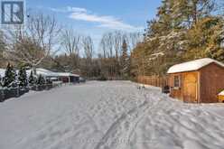 330 SHANTY BAY ROAD Oro-Medonte