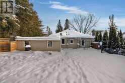 330 SHANTY BAY ROAD Oro-Medonte