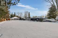 330 SHANTY BAY ROAD Oro-Medonte