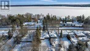 330 SHANTY BAY ROAD Oro-Medonte