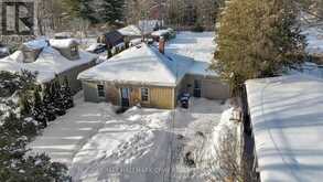 330 SHANTY BAY ROAD Oro-Medonte