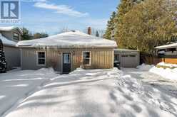 330 SHANTY BAY ROAD Oro-Medonte