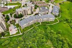 1217 - 8 DAYSPRING CIRCLE Brampton