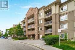 1217 - 8 DAYSPRING CIRCLE Brampton