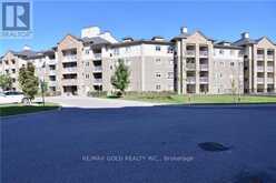 1217 - 8 DAYSPRING CIRCLE Brampton